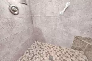 215 Fair St, Loganville, GA 30052 - Photo 56