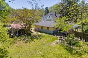 215 Fair St, Loganville, GA 30052 - Photo 30