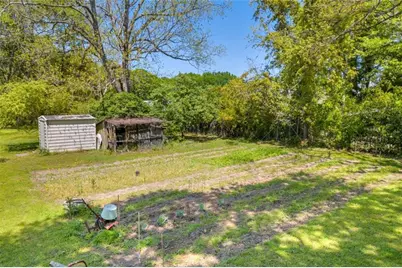 215 Fair Street, Loganville, GA 30052 - Photo 20