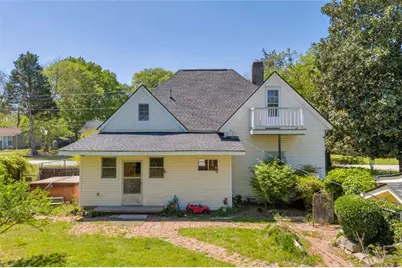 215 Fair Street, Loganville, GA 30052 - Photo 8