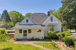 215 Fair St, Loganville, GA 30052 - Photo 8