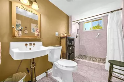 215 Fair Street, Loganville, GA 30052 - Photo 54