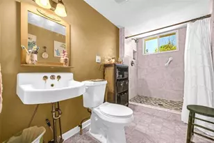 215 Fair St, Loganville, GA 30052 - Photo 54