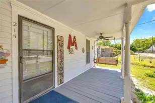 215 Fair St, Loganville, GA 30052 - Photo 38