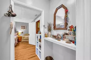 215 Fair St, Loganville, GA 30052 - Photo 48