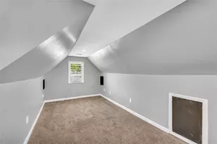 215 Fair St, Loganville, GA 30052 - Photo 70