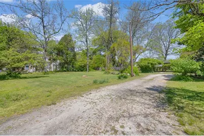 215 Fair Street, Loganville, GA 30052 - Photo 92
