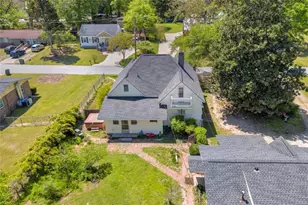 215 Fair St, Loganville, GA 30052 - Photo 24