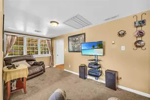 215 Fair St, Loganville, GA 30052 - Photo 78