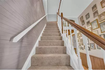 215 Fair Street, Loganville, GA 30052 - Photo 66