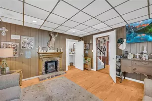 215 Fair St, Loganville, GA 30052 - Photo 46