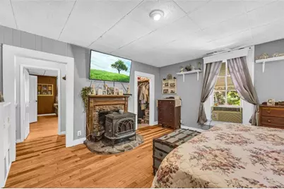 215 Fair Street, Loganville, GA 30052 - Photo 50