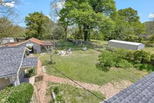 215 Fair St, Loganville, GA 30052 - Photo 74