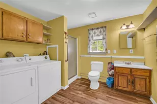 215 Fair St, Loganville, GA 30052 - Photo 84