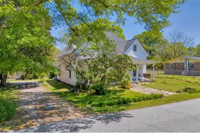 215 Fair Street, Loganville, GA 30052 - Photo 6