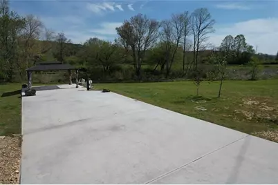 134 Mountain Meadows Drive, Morganton, GA 30560 - Photo 1