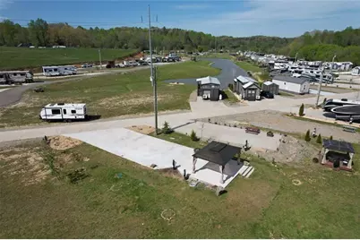 134 Mountain Meadows Drive, Morganton, GA 30560 - Photo 4