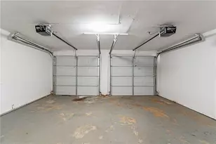 1363 To Lani Farm Rd, Stone Mountain, GA 30083 - Photo 22