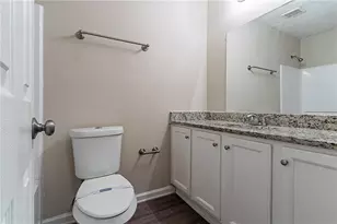 1363 To Lani Farm Rd, Stone Mountain, GA 30083 - Photo 20