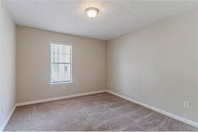 1363 To Lani Farm Road, Stone Mountain, GA 30083 - Photo 18