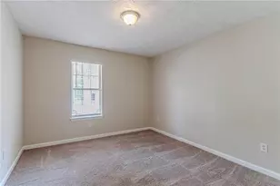 1363 To Lani Farm Rd, Stone Mountain, GA 30083 - Photo 18