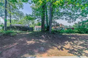 1363 To Lani Farm Rd, Stone Mountain, GA 30083 - Photo 26