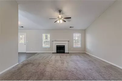 1363 To Lani Farm Road, Stone Mountain, GA 30083 - Photo 8