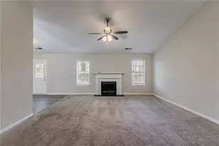 1363 To Lani Farm Rd, Stone Mountain, GA 30083 - Photo 8