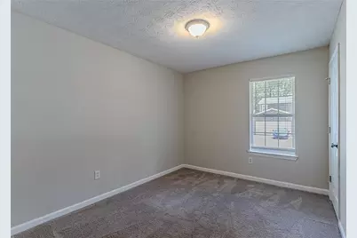 1363 To Lani Farm Road, Stone Mountain, GA 30083 - Photo 16