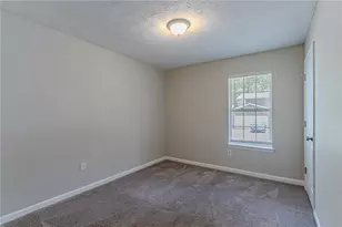 1363 To Lani Farm Rd, Stone Mountain, GA 30083 - Photo 16