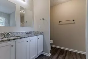 1363 To Lani Farm Rd, Stone Mountain, GA 30083 - Photo 14