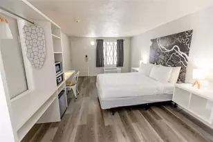 450 Warren Mason Blvd, Brunswick, GA 31520 - Photo 8