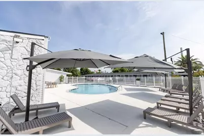 450 Warren Mason Boulevard, Brunswick, GA 31520 - Photo 10