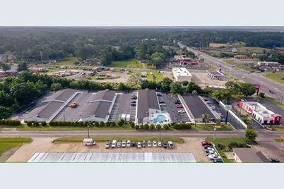 450 Warren Mason Boulevard, Brunswick, GA 31520 - Photo 12