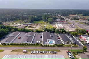 450 Warren Mason Blvd, Brunswick, GA 31520 - Photo 12