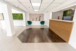 450 Warren Mason Blvd, Brunswick, GA 31520 - Photo 2