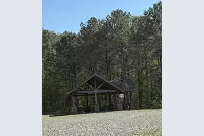 0 Eastside Drive, Ellijay, GA 30536 - Photo 10