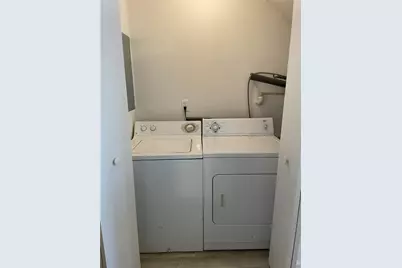 2505 W Broad Street #138, Athens, GA 30606 - Photo 6