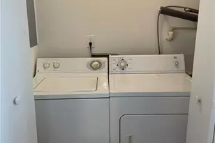 2505 W Broad St, Athens, GA 30606 - Photo 6