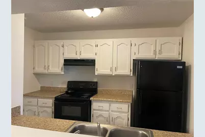 2505 W Broad Street #138, Athens, GA 30606 - Photo 4