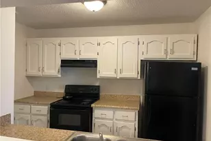 2505 W Broad St, Athens, GA 30606 - Photo 4