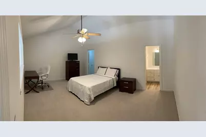 2505 W Broad Street #138, Athens, GA 30606 - Photo 8