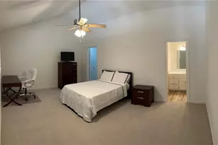 2505 W Broad St, Athens, GA 30606 - Photo 8