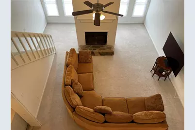 2505 W Broad Street #138, Athens, GA 30606 - Photo 1