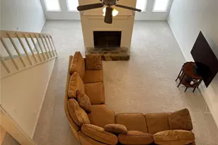 2505 W Broad St, Athens, GA 30606 - Photo 1