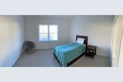 2505 W Broad Street #138, Athens, GA 30606 - Photo 10