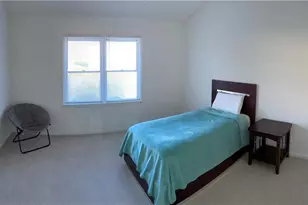 2505 W Broad St, Athens, GA 30606 - Photo 10