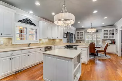 306 Calumet Lane, Monroe, GA 30655 - Photo 6