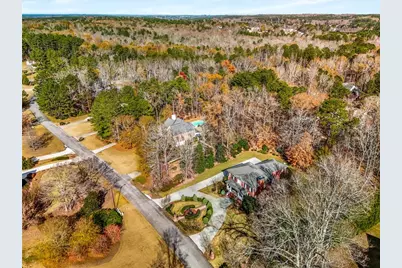 306 Calumet Lane, Monroe, GA 30655 - Photo 28