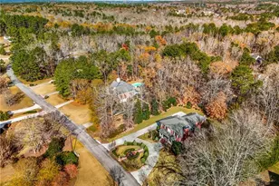 306 Calumet Ln, Monroe, GA 30655 - Photo 28